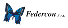 Federcon - Fornitura di prodotti sanitari